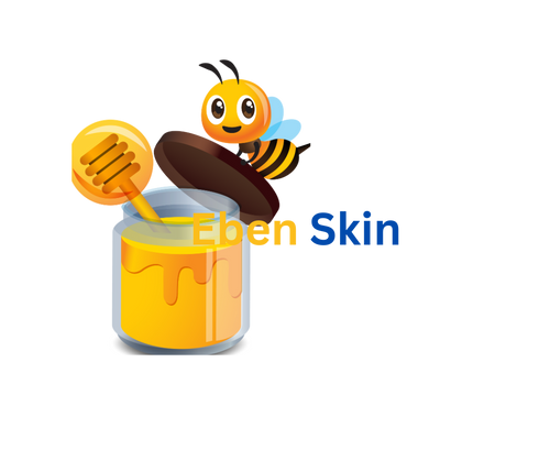 Eben82.Skin